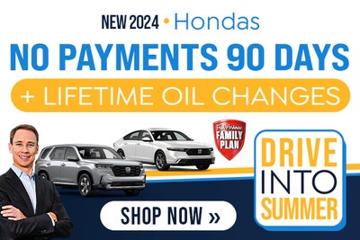 NO PAYMENTS 90 DAYS