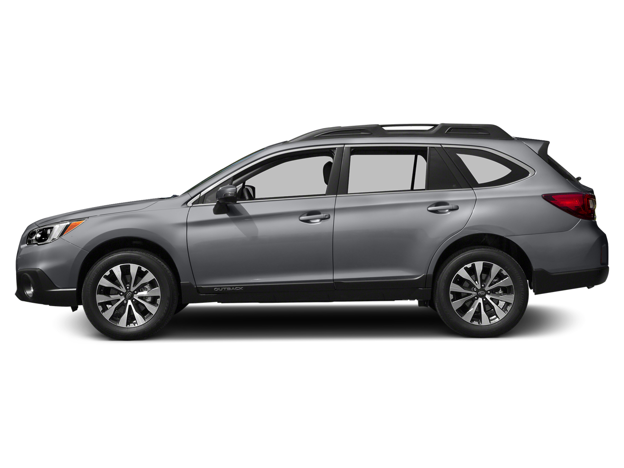 2015 Subaru Outback 3.6R Limited
