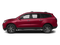 2017 Chevrolet Traverse 2LT 2LT
