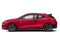 2020 Hyundai Veloster N