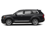 2020 Kia Telluride LX