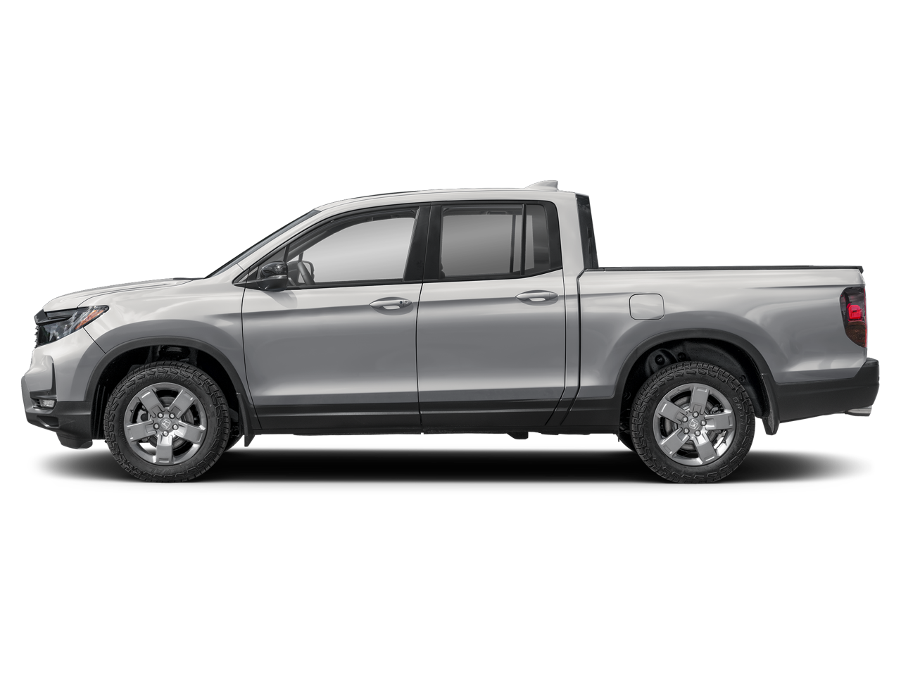 2026 Honda Ridgeline TrailSport - Photo 32