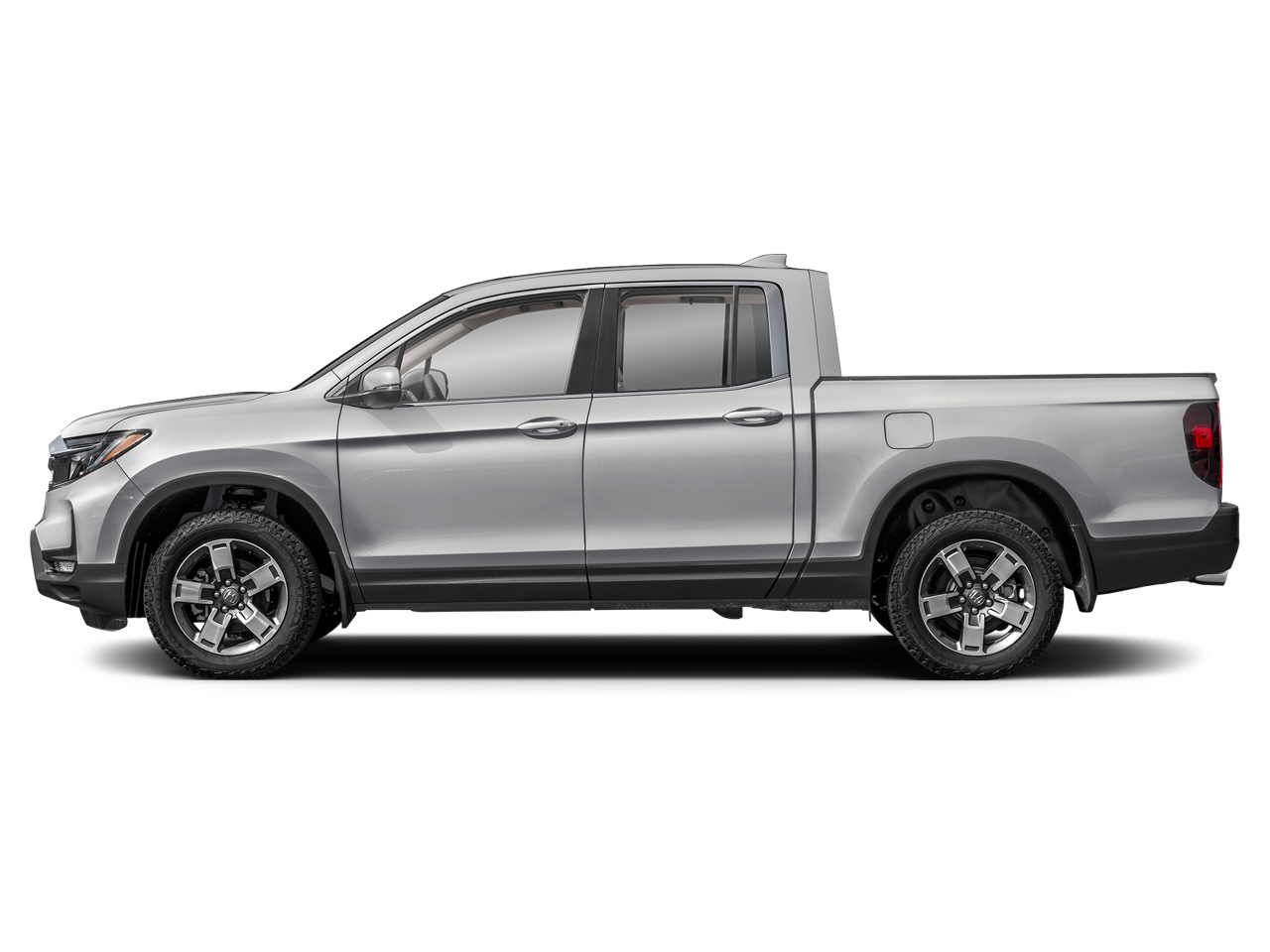 2026 Honda Ridgeline RTL - Photo 30