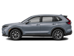 2027 Honda CR-V LX