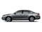 2010 Honda Accord LX-P 2.4