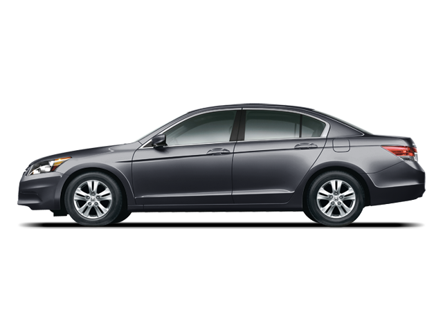 2011 Honda Accord SE 2.4