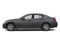 2013 INFINITI G37 X