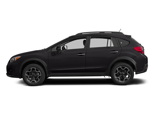 2013 Subaru XV Crosstrek 2.0i Premium