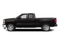 2014 Chevrolet Silverado 1500 LT LT1