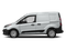 2014 Ford Transit Connect XL