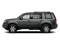 2014 Honda Pilot Touring