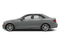 2014 Mercedes-Benz C-Class C 250