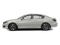 2016 Honda Accord EX-L w/Navigation and Honda Sensing
