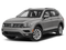 2019 Volkswagen Tiguan 2.0T SE
