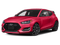 2020 Hyundai Veloster N