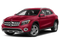 2020 Mercedes-Benz GLA GLA 250 4MATIC®