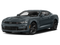 2021 Chevrolet Camaro SS 1SS