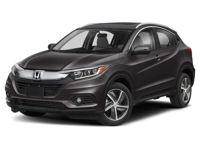 Certified Honda Cars For Sale Greenville SC CPO Greer Spartanburg