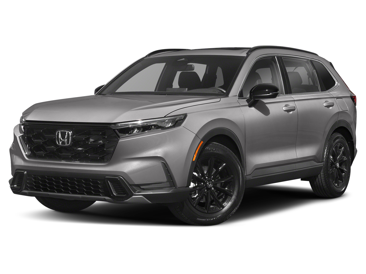 New Honda Cars Trucks & SUVs For Sale Greenville SC Greer Spartanburg