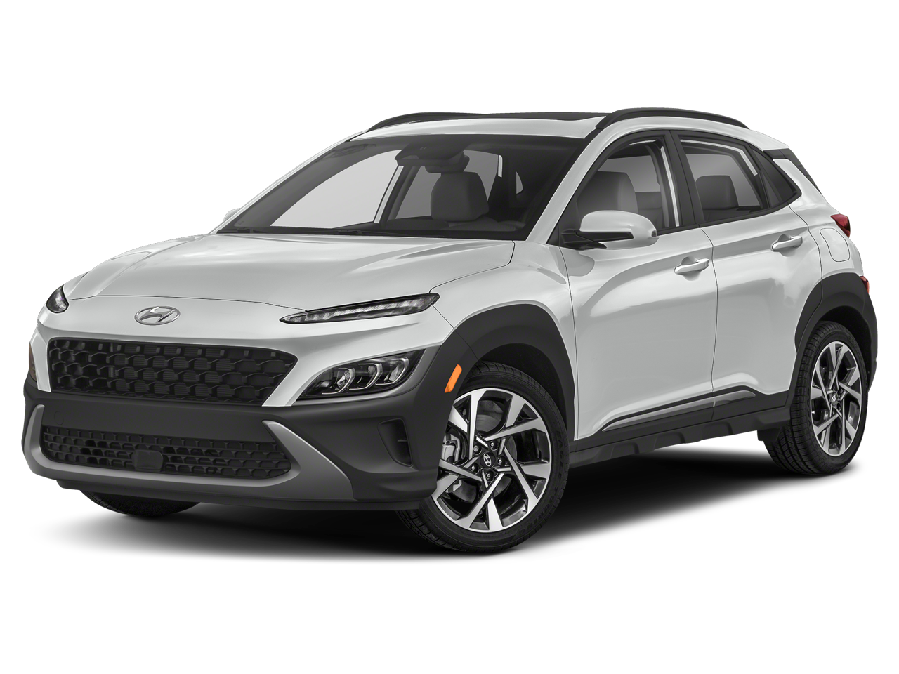 2023 Hyundai Kona SEL for sale in Greenville, SC