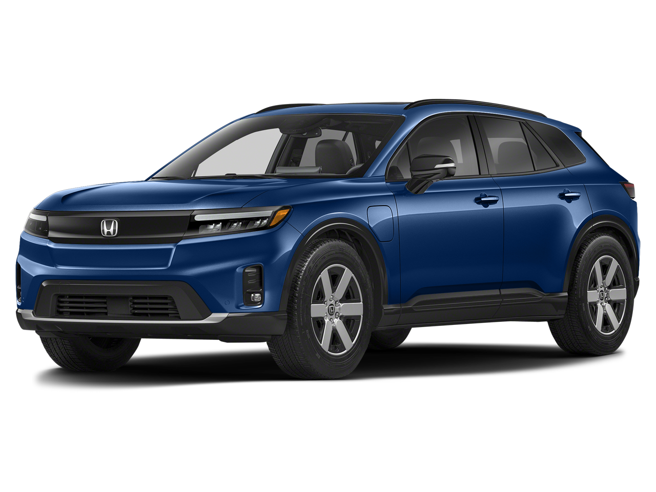 2024 Honda Prologue For Sale Greenville SC Greer RS510233