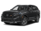 2027 Honda CR-V Hybrid TrailSport