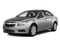 2011 Chevrolet Cruze 2LT