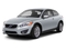 2012 Volvo C30 T5