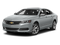 2014 Chevrolet Impala LT 1LT