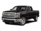 2014 Chevrolet Silverado 1500 LT LT1