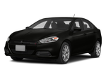 2014 Dodge Dart SXT