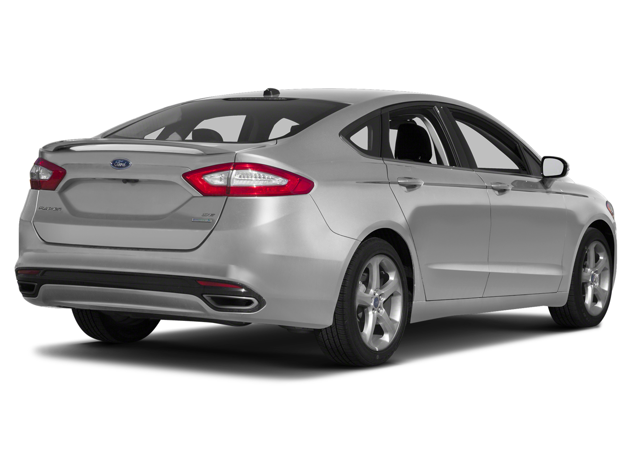 Used 2015 Ford Fusion SE with VIN 3FA6P0HD2FR139252 for sale in Greenville, SC