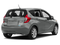 2015 Nissan Versa Note SV