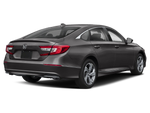 2019 Honda Accord EX