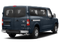 2019 Nissan NV Passenger SL