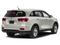 2020 Kia Sorento EX