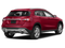 2020 Mercedes-Benz GLA GLA 250 4MATIC®