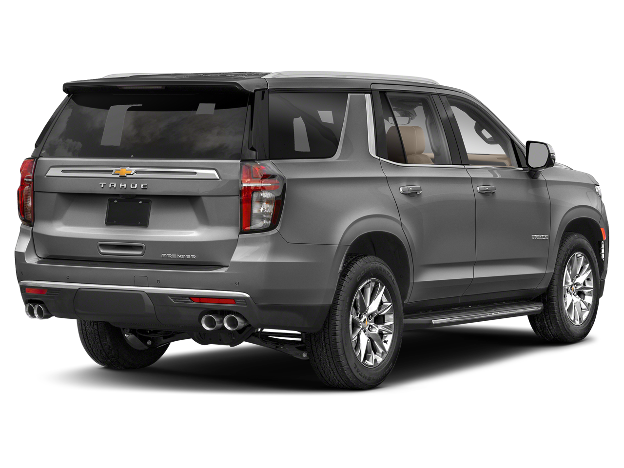 Used 2021 Honda Tahoe For Sale Greenville SC Greer SZ108102A