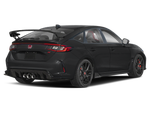 2025 Honda Civic Type R Base