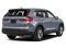 2027 Honda CR-V LX