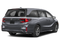 2027 Honda Odyssey Touring