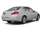 2011 INFINITI G37 Journey