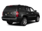 2013 Chevrolet Tahoe LTZ