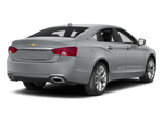 2014 Chevrolet Impala LT 1LT