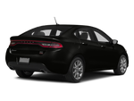 2014 Dodge Dart SXT