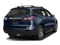 2016 Chevrolet Traverse 2LT 2LT