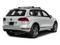 2016 Volkswagen Touareg VR6 FSI Executive
