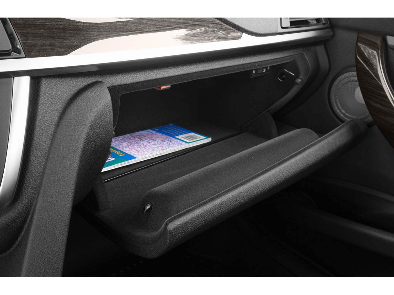 2015 BMW 3 Series 328d xDrive