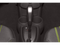 2015 Chevrolet Spark 1LT