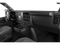 2015 Chevrolet Express 3500 LT Passenger